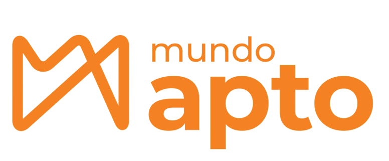Mundo Apto